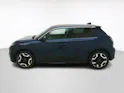 NISSAN Micra Evolve