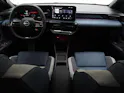 NISSAN Micra Evolve