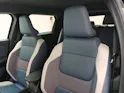 Nissan Micra Evolve