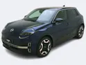 Nissan Micra Evolve