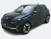 Nissan Micra Evolve