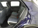 NISSAN Micra Evolve