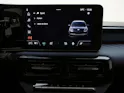 Nissan Micra Evolve