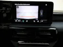 NISSAN Micra Evolve