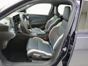 Nissan Micra Evolve
