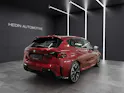 BMW 123 xDrive