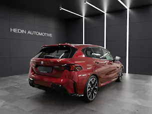 BMW 123 xDrive
