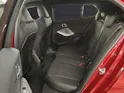 BMW 123 xDrive