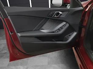 BMW 123 xDrive