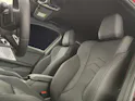 BMW 123 xDrive