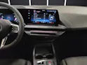 BMW 123 xDrive