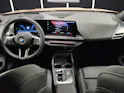 BMW 123 xDrive