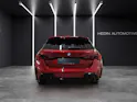 BMW 123 xDrive