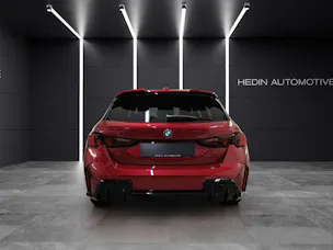 BMW 123 xDrive