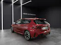 BMW 123 xDrive