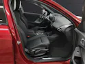 BMW 123 xDrive