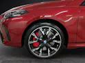 BMW 123 xDrive