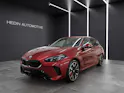 BMW 123 xDrive