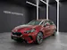 BMW 123 xDrive