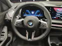 BMW 123 xDrive