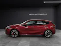 BMW 123 xDrive
