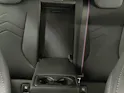 BMW 123 xDrive