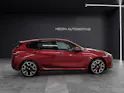 BMW 123 xDrive