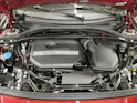 BMW 123 xDrive
