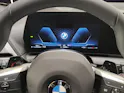 BMW 123 xDrive