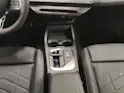 BMW 123 xDrive
