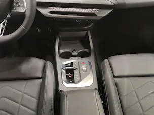 BMW 123 xDrive