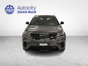 Land Rover Range Rover Velar 3.0 D I6 300 Belgravia Edition