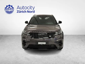 https://vehicle.imgix.net/4341782/074de4c4-b257-41a5-a706-ba06ac3f67fb.jpg