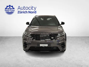 Fahrzeugbild LAND ROVER Range Rover Velar 3.0 D I6 300 Belgravia Edition