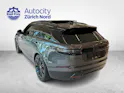 Land Rover Range Rover Velar 3.0 D I6 300 Belgravia Edition