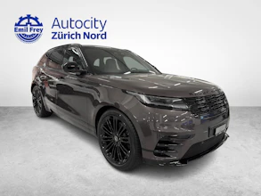 https://vehicle.imgix.net/4341782/68467aec-b9cf-4dbc-8da7-e42d4447aa69.jpg