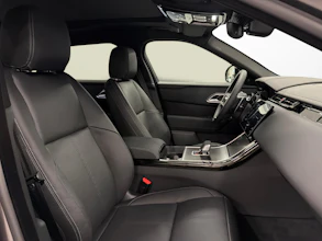 https://vehicle.imgix.net/4341782/729d5fb4-1eeb-44c5-ad32-e732fcd815a6.jpg
