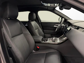 Fahrzeugbild LAND ROVER Range Rover Velar 3.0 D I6 300 Belgravia Edition