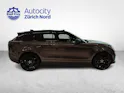 Land Rover Range Rover Velar 3.0 D I6 300 Belgravia Edition