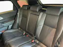 Land Rover Range Rover Velar 3.0 D I6 300 Belgravia Edition