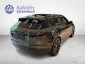 Land Rover Range Rover Velar 3.0 D I6 300 Belgravia Edition