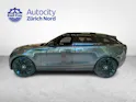Land Rover Range Rover Velar 3.0 D I6 300 Belgravia Edition