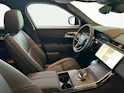 Land Rover Range Rover Velar 3.0 D I6 300 Belgravia Edition