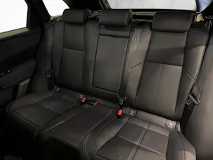 Land Rover Range Rover Velar 3.0 D I6 300 Belgravia Edition
