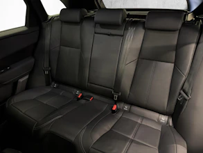 https://vehicle.imgix.net/4341782/ae620bf3-8b5b-4a1b-8cdd-e8f75f9597f6.jpg