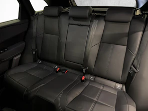 Fahrzeugbild LAND ROVER Range Rover Velar 3.0 D I6 300 Belgravia Edition