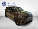 Land Rover Range Rover Velar 3.0 D I6 300 Belgravia Edition
