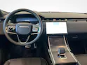 Land Rover Range Rover Velar 3.0 D I6 300 Belgravia Edition