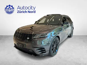 Land Rover Range Rover Velar 3.0 D I6 300 Belgravia Edition