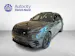 Land Rover Range Rover Velar 3.0 D I6 300 Belgravia Edition